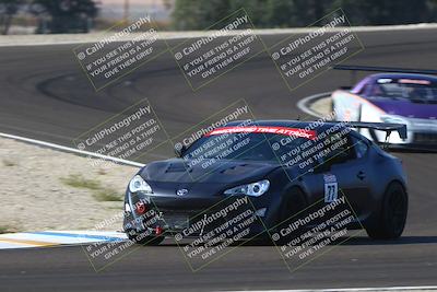 media/Nov-08-2025-Speed Ventures (Sat) [[1c7a6332f5]]/Red/Session 1 (Turn 3)/